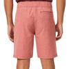 Oakley Adventure Chino Short view 2