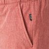 Oakley Adventure Chino Short view 3