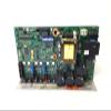 Lower Motor Control Board Controller 9C460900 & 0C460900 Works W True Fitness Treadmill view 1