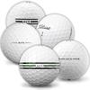 Golf Ball Monkey Cheap Recycled for Titleist AVX Golf Balls Bulk Mix Years White 36 Pack - 4A/ Near Mint Used Golf Balls AVX for Titleist Golf Balls AVX Used for Men and for Women view 1