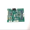 Audio & Fan Control Board MFR-AFGGT 9R491000 Works W True Fitness TCS8 ES 9.0 Treadmill view 1