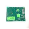 Audio & Fan Control Board MFR-AFGGT 9R491000 Works W True Fitness TCS8 ES 9.0 Treadmill view 2