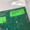 Audio & Fan Control Board MFR-AFGGT 9R491000 Works W True Fitness TCS8 ES 9.0 Treadmill view 3