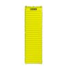 Nemo Equipment Astro Sleeping Pad - Regular - Lumen view 1