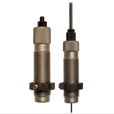 6.5MM GRENDEL SB T/C DIE SET