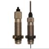 6.5MM GRENDEL SB T/C DIE SET view 1