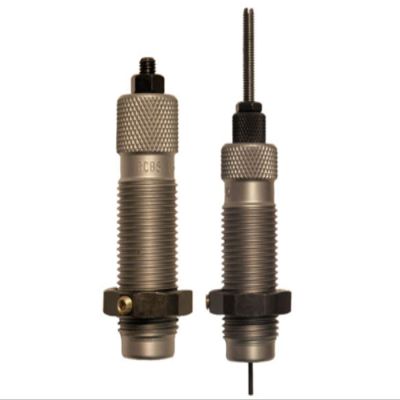 F L DIE SET 6.5 GRENDEL