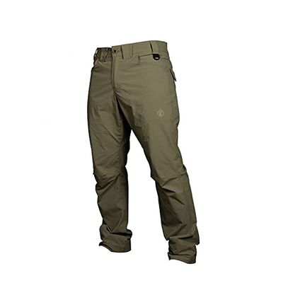 emersongear Blue Label Mountain Tactical Commuter Pant for All Outdoor Activities,Slim and Lightweight Design