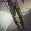 emersongear Blue Label Mountain Tactical Commuter Pant for All Outdoor Activities,Slim and Lightweight Design view 2