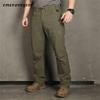 emersongear Blue Label Mountain Tactical Commuter Pant for All Outdoor Activities,Slim and Lightweight Design view 3