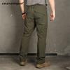 emersongear Blue Label Mountain Tactical Commuter Pant for All Outdoor Activities,Slim and Lightweight Design view 4