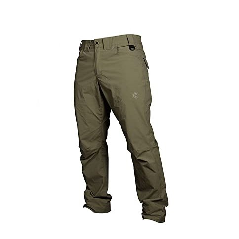 emersongear Blue Label Mountain Tactical Commuter Pant for All Outdoor Activities,Slim and Lightweight Design