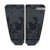Mystic Ambush Tailpad Stubby Shape view 1