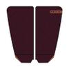 Stubby Tailpad by Mystic Waterwear Kite & Wind view 1