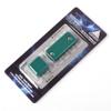 CUESOUL Green Billiards Magnetic Pool Cue Chalk Holder for Billiard Belt Clip view 2