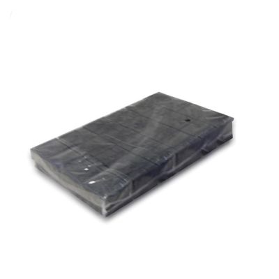 24pcs Jewellery Gift Boxes for Jewelry Display 4*4*3cm Assorted Colors Ring Box Small Gift Boxes
