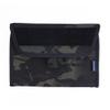 emersongear Blue Label EDC File Pouch Tactical Map Pouch Portable view 1