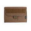 emersongear Blue Label EDC File Pouch Tactical Map Pouch Portable view 1