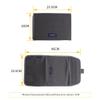 emersongear Blue Label EDC File Pouch Tactical Map Pouch Portable view 4