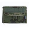 emersongear Blue Label EDC File Pouch Tactical Map Pouch Portable view 1