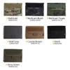 emersongear Blue Label EDC File Pouch Tactical Map Pouch Portable view 2