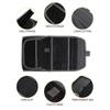 emersongear Blue Label EDC File Pouch Tactical Map Pouch Portable view 4
