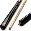 Pool Cue Billiard Cue 57-Inch 3/4 Professional Billiard Cue, Used for Explosive Rest and Easy Jumping. Hand-Made and Meticulously Crafted, It is The Best Gift for Friends WEWYQSJXBXF-211231 view 1