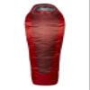 Rab Solar Eco 3 Sleeping Bag view 1