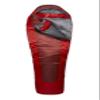 Rab Solar Eco 3 Sleeping Bag view 2