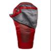 Rab Solar Eco 3 Sleeping Bag view 3