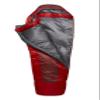 Rab Solar Eco 3 Sleeping Bag view 4