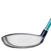 2022 XXIO Women 12 Fairway Wood RH 4 18 Graph Lady view 4