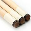 Pool Cue Billiard Cue 1/2 Seam Maple Billiard Cue 147 cm, High-End Maple Billiard Cue is Suitable for Professionals WEWYQSJXBXF-211231(Color:Blue) view 4