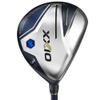 16.5 Graphite 4 Wood Right Hand Regular by XXIO view 1