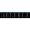 16.5 Graphite 4 Wood Right Hand Regular by XXIO view 2