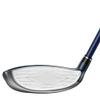16.5 Graphite 4 Wood Right Hand Regular by XXIO view 3