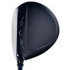 16.5 Graphite 4 Wood Right Hand Regular by XXIO view 4