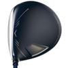 2022 XXIO 12 Driver 460cc RH 10.5 Graph Stiff view 4
