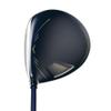 2022 XXIO 12 Driver 460cc RH 11.5 Graph Stiff view 2