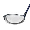 2022 XXIO 12 Driver 460cc RH 11.5 Graph Stiff view 3