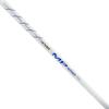 2022 XXIO 12 Driver 460cc RH 11.5 Graph Stiff view 4