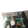Audio Fan Power Electronic Circuit Board OR494800 Works W True Fitness Treadmill view 2