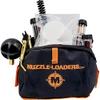 Muzzle-Loaders Inline Hunter Kit - Muzzleloader Supplies Starter Kit - MZ2001 view 1
