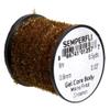 SemperFli Gel Core Body Micro Fritz Cinnamon