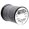SemperFli Gel Core Body Micro Fritz Gray