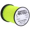 SemperFli Gel Core Body Micro Fritz Fl. Wimbledon Yellow