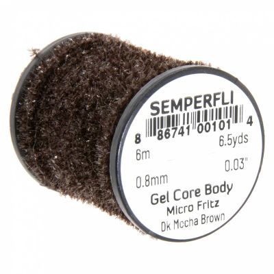 Micro Fritz Gel Core by Semperfli