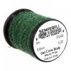 SemperFli Gel Core Body Micro Fritz Peacock Green