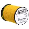Micro Fritz Gel Core by Semperfli