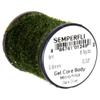 Micro Fritz Gel Core by Semperfli